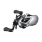 21アルファス SV TW800H