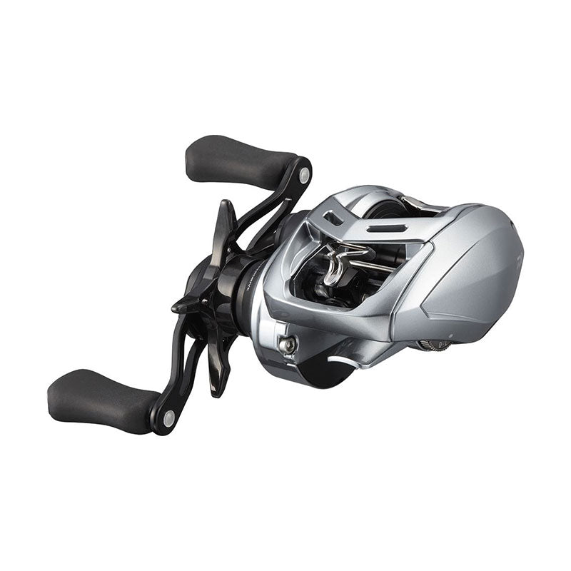 21アルファス SV TW800H