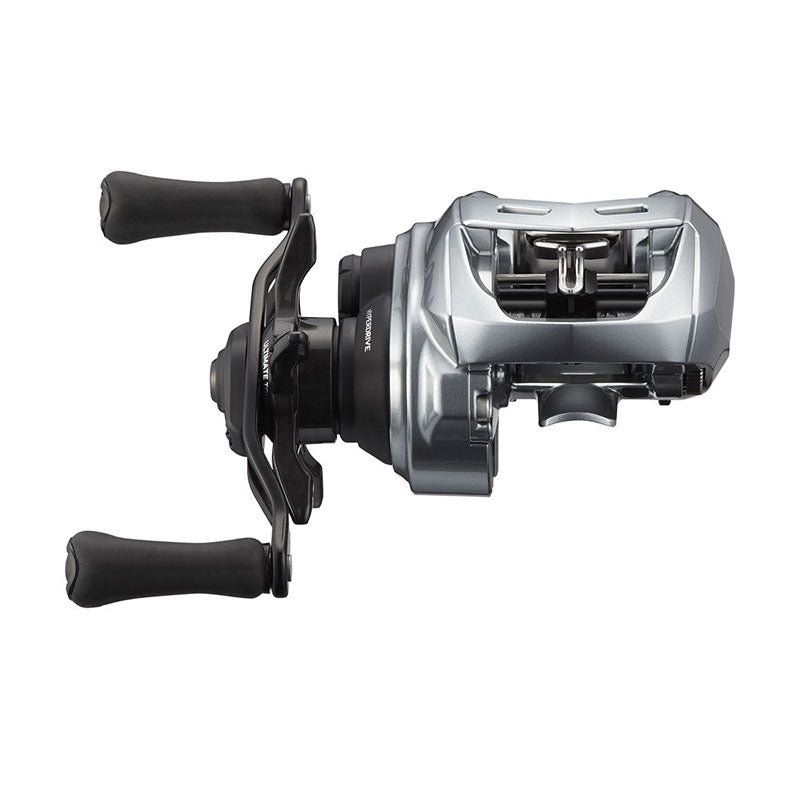 21アルファス SV TW800H