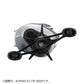 21アルファス SV TW800H
