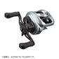 21アルファス SV TW800XH