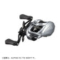 21アルファス SV TW800XH