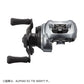 21アルファス SV TW800XH