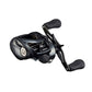 タトゥーラ TATULA TW 400HL