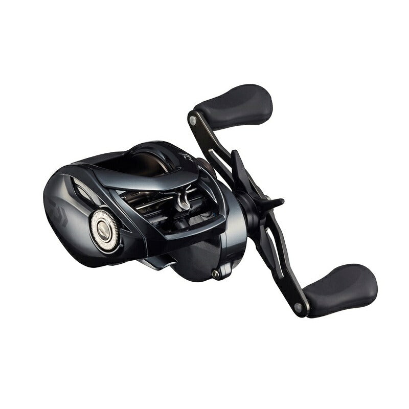 タトゥーラ TATULA TW 400HL