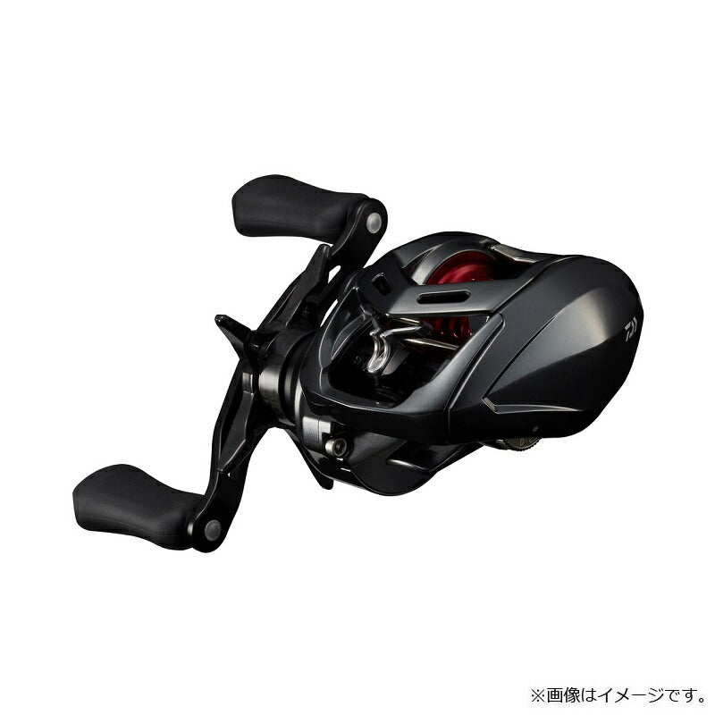 アルファス AIR TW 7.1R