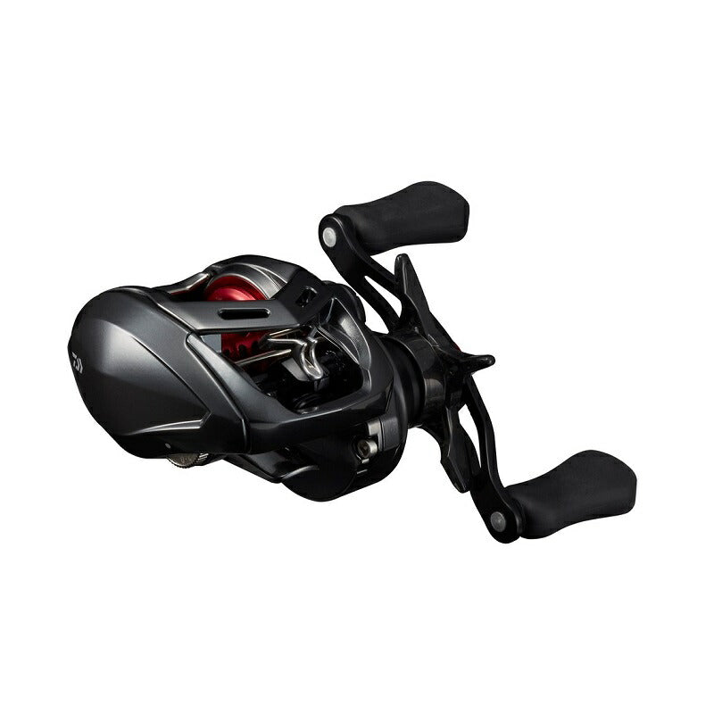 アルファス AIR TW 7.1L