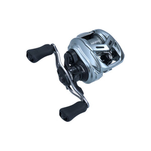 アルファスTW 800S-H アルファス SV TW 800S-XH – つり具のBunBun.com