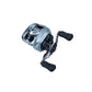 アルファス SV TW 800S-XHL