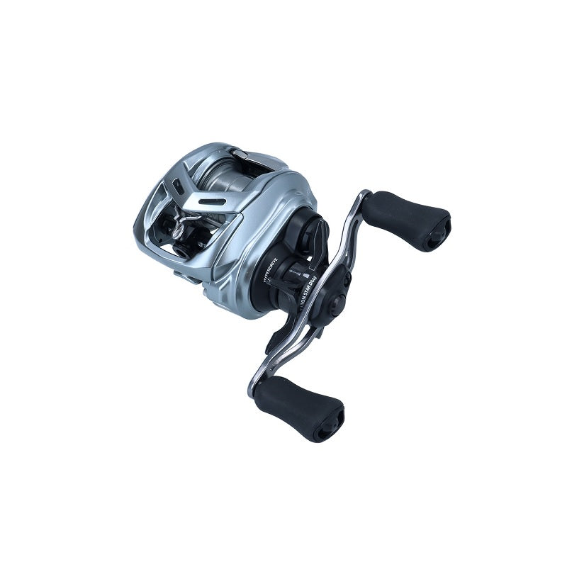 アルファス SV TW 800S-XHL