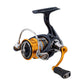 【在庫限り特価】20レブロス LT 2000S