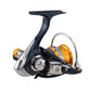 【在庫限り特価】20レブロス LT 2000S
