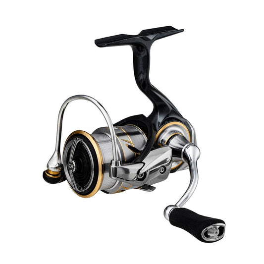 【在庫限り特価】20ルビアス FC LT2000S