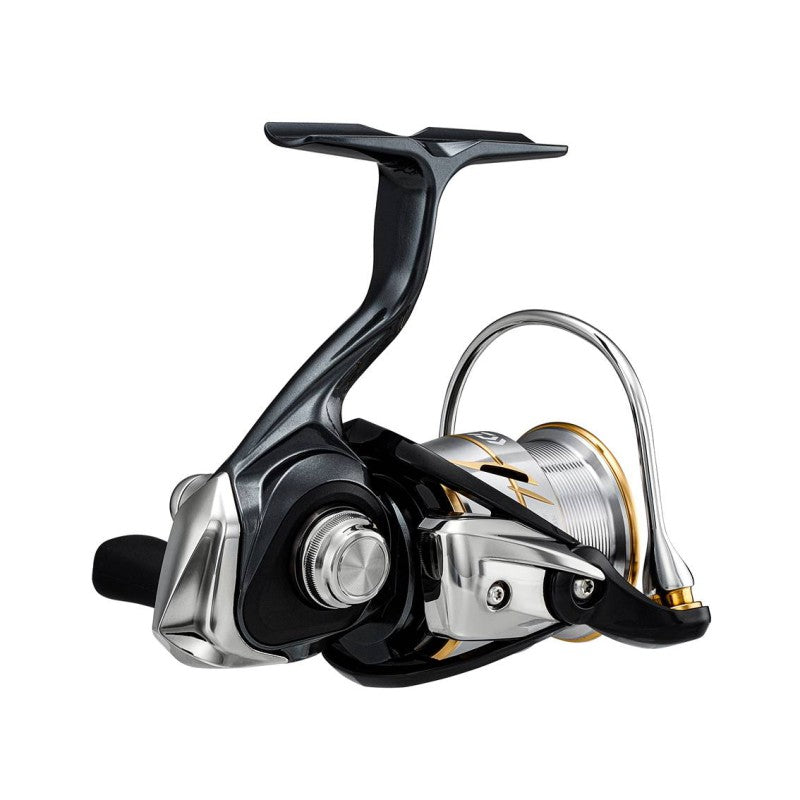 【在庫限り特価】20ルビアス FC LT2000S