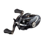 【在庫限り特価】 20タトゥーラ TATULA SV TW 103SH / ベイトリール 右ハンドル