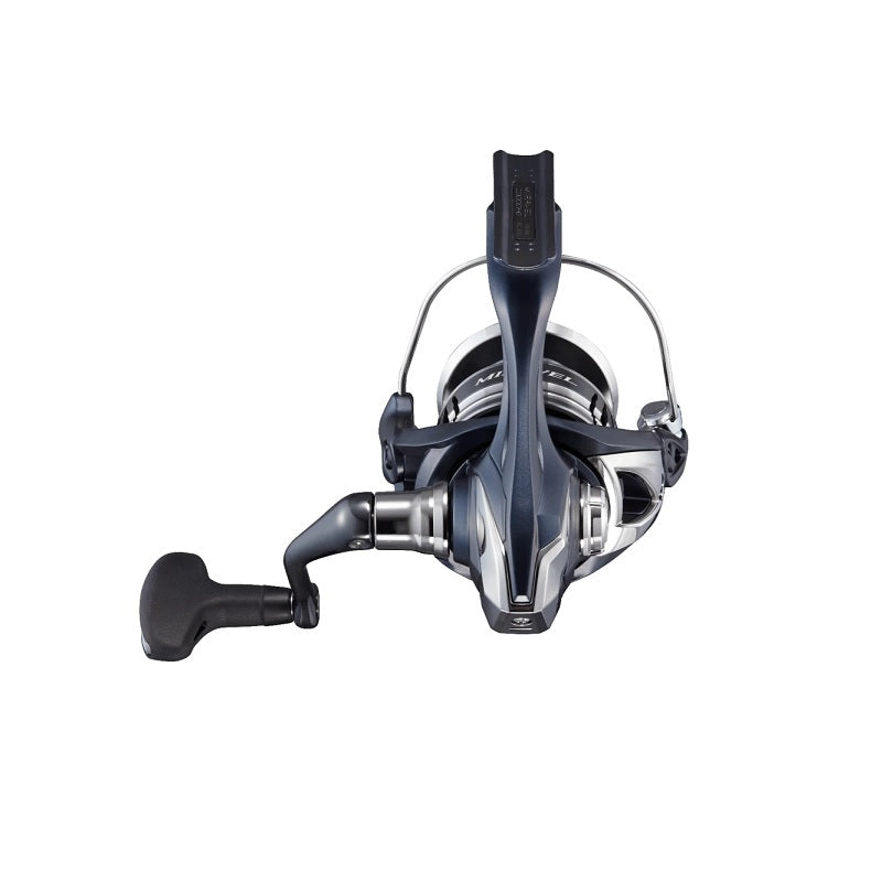 シマノ　21スコーピオンDC 150HG 21 スコーピオンDC 150HG – つり具のBunBun.com