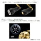 21 スコーピオンMD 301XG