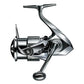 22 ステラ 2500SHG