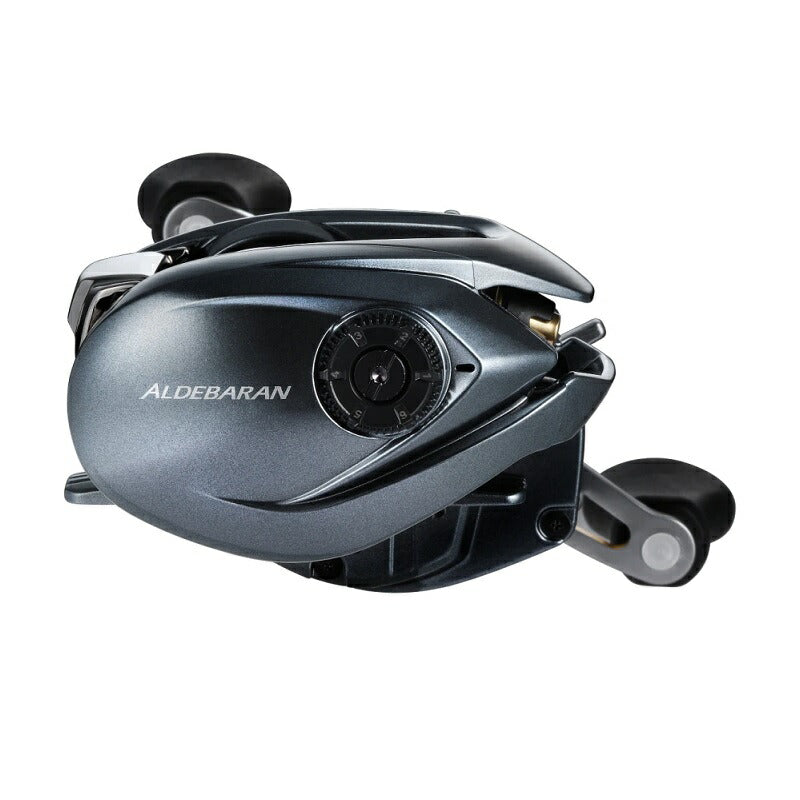 22 アルデバラン BFS HG LEFT / 左ハンドル – つり具のBunBun.com