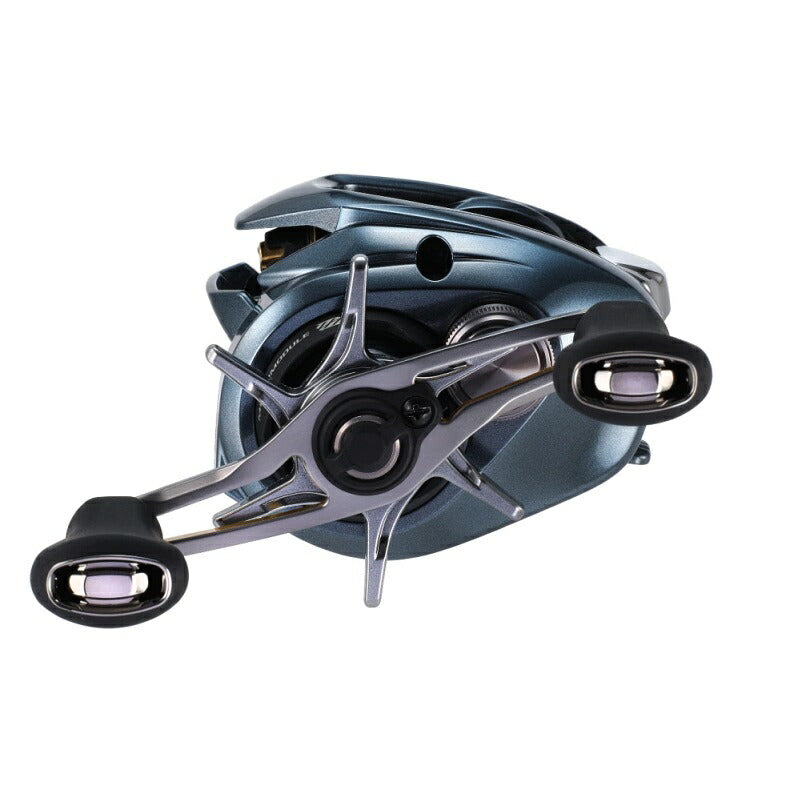 シマノ 22アルデバランbfs hg LEFT 左ハンドル 22 アルデバラン BFS HG LEFT / 左ハンドル – つり具のBunBun.com