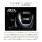 22 メタニウムシャローエディションXG RIGHT