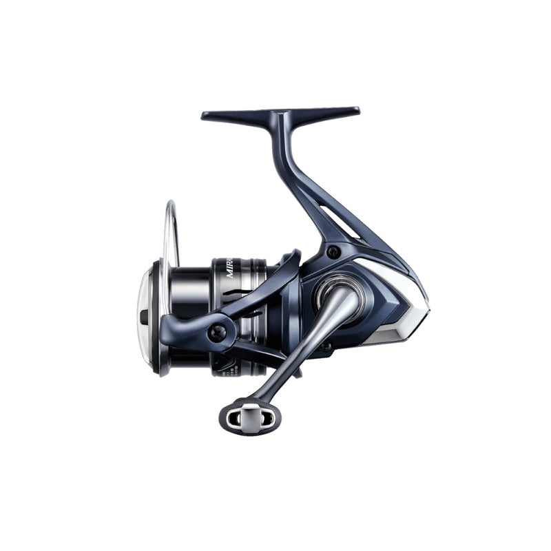 22ミラベル 2500SHG