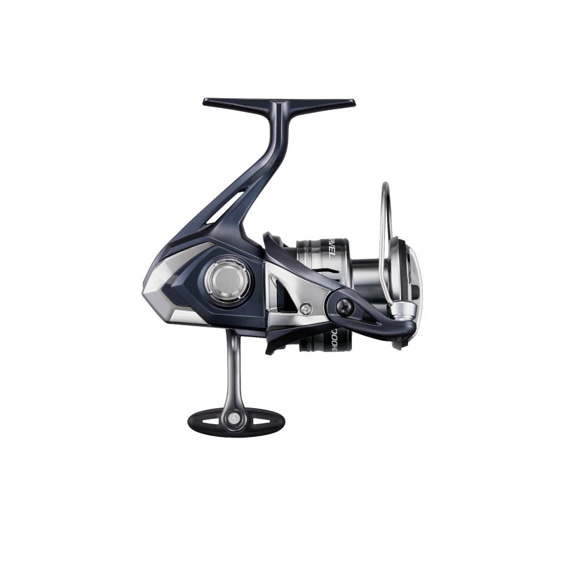 22ミラベル 2500SHG