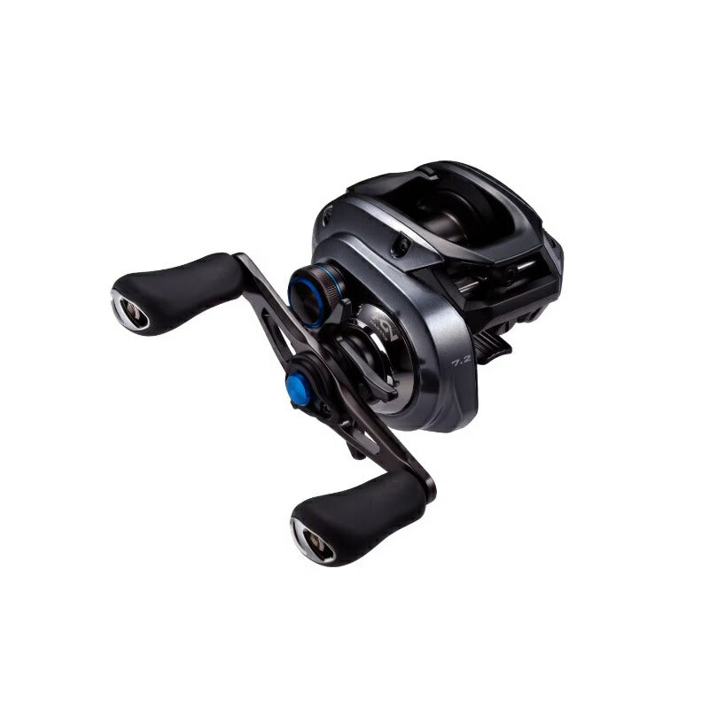 23SLX DC 70HG