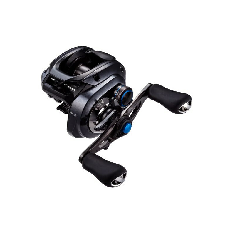 23SLX DC 71HG