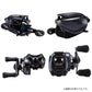 23SLX DC 71HG