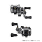 23カルカッタコンクエストBFS XGL