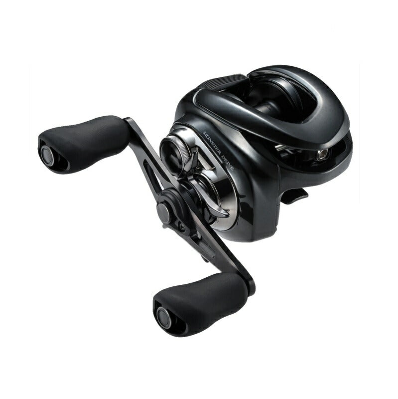 バスリール 41Rms0oiG2L.jpg_BO30,255,255,