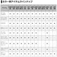 スティーズシャッド60SP SR-S