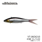 VT-JACK210