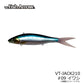 VT-JACK210
