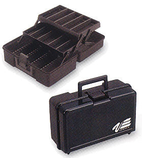 バーサス VS-7010 ブラック