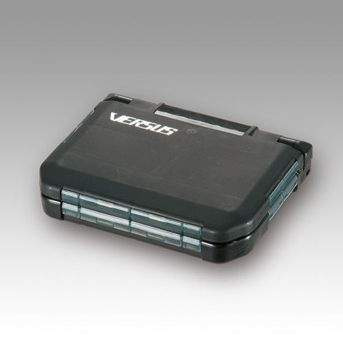 バーサス VS-388SD ブラック