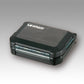 バーサス VS-318DD ブラック