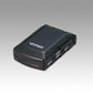 バーサス VS-315DD パールブラック