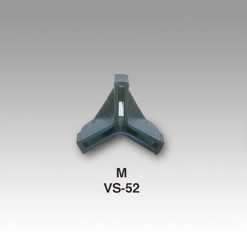 バーサス VS-52 Mサイズ ランカーパック