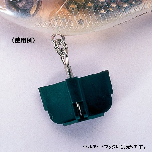 バーサス VS-53 Lサイズ
