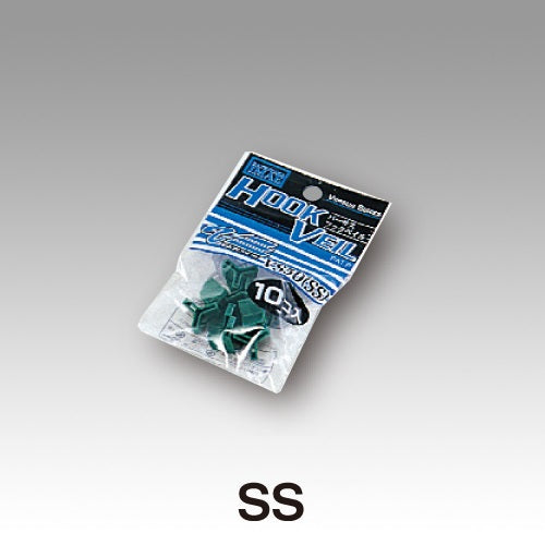 バーサス VS-50 SSサイズ