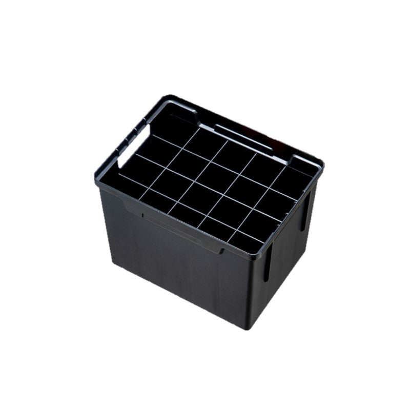 インナーストッカー BM-20S ブラック