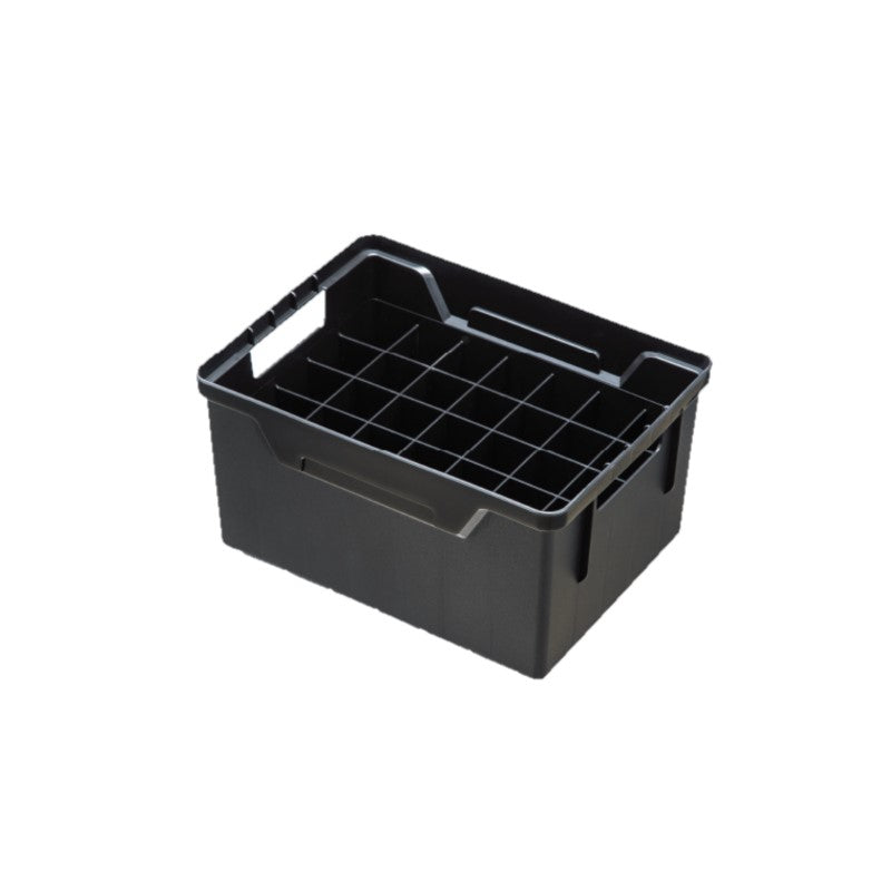 インナーストッカー BM-35S ブラック