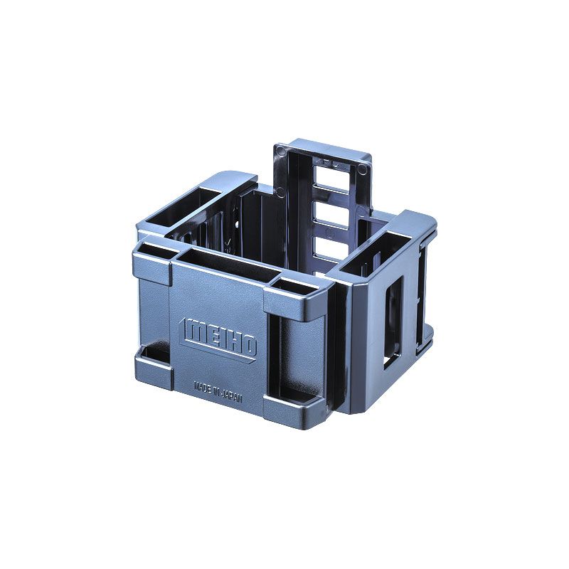 BM-30 ロッドスタンドBM-300Light専用 マルチホルダー