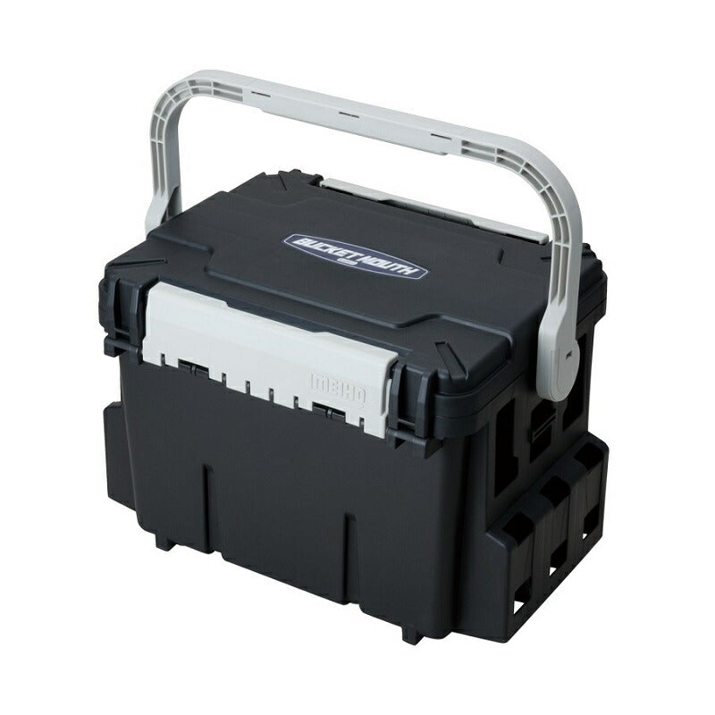 バケットマウス BM-7000