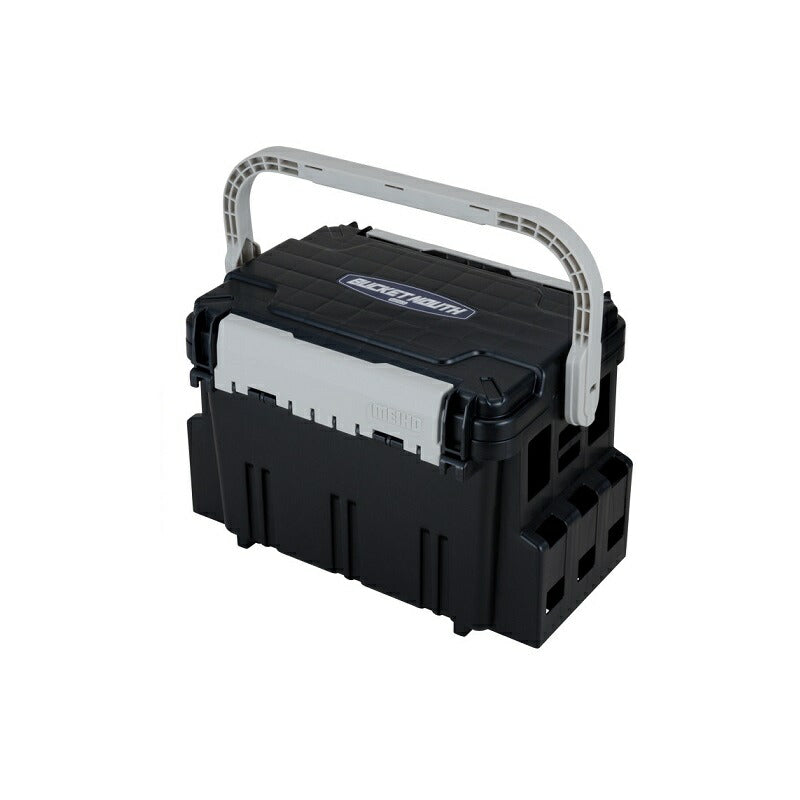 バケットマウス BM-5000