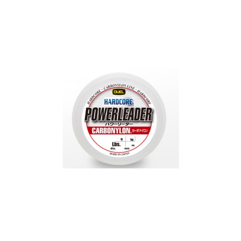パワーリーダー CN 50m