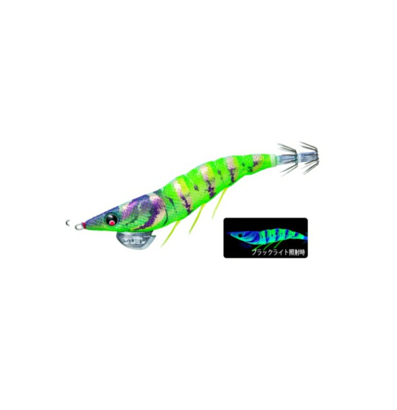 EZ-Qダートマスター 3.5号