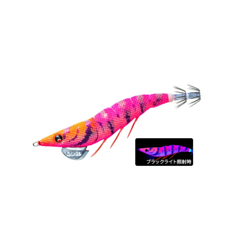 EZ-Qダートマスター 3号